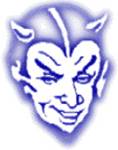 Blue Devil